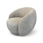 SILLA AUX IMP MC-7792LC - Imagen 5