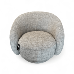 SILLA AUX IMP MC-7792LC - Imagen 3