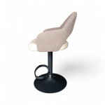 BUTACO BAR IMP BS6507-C - Imagen 5