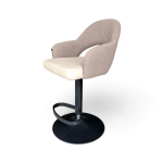 BUTACO BAR IMP BS6507-C - Imagen 4