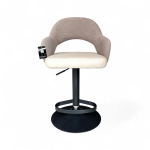 BUTACO BAR IMP BS6507-C