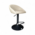 BUTACO BAR IMP BS6190 TAUPE - Imagen 3