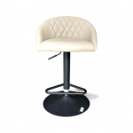 BUTACO BAR IMP BS6190 TAUPE