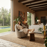 SILLA AUX IMP MC-7792LC - Imagen 2