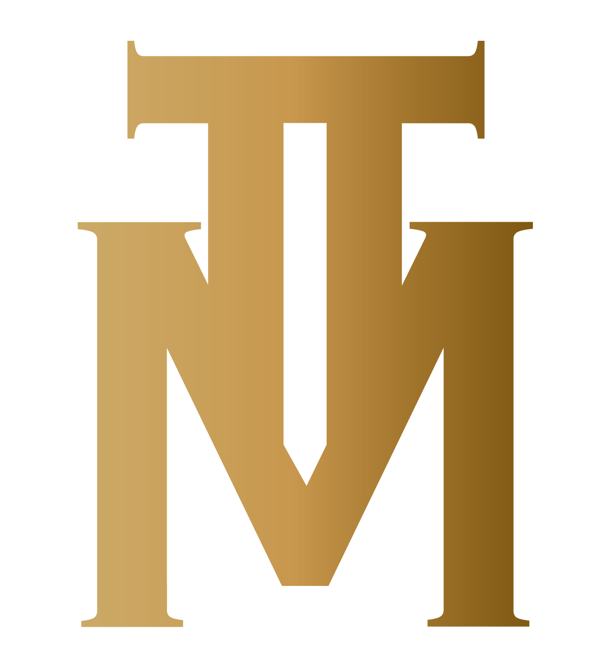 Montana muebles logo