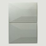 Cuadro Importado Blanco QSC194B 70×100