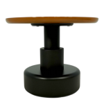MESA AUXILIAR IMPORTADA 9133B - Imagen 2