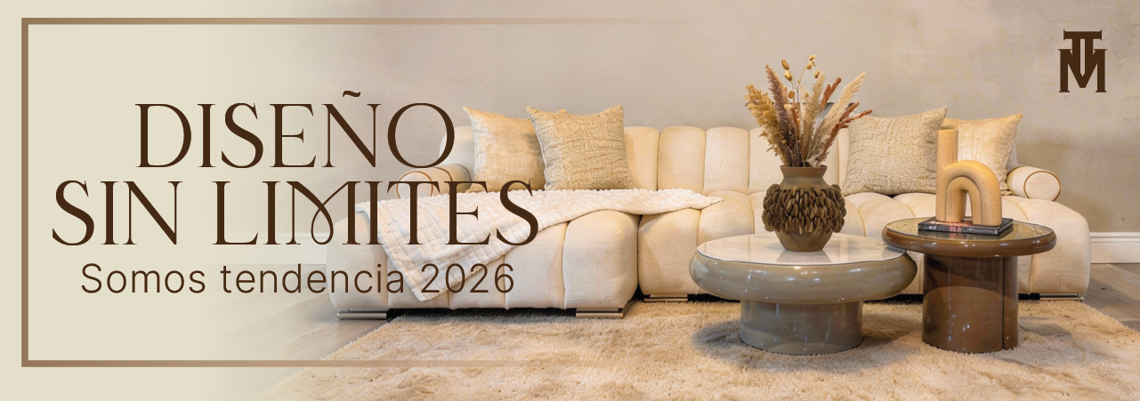 Banner Montana Diseño sin Limites Escritorio