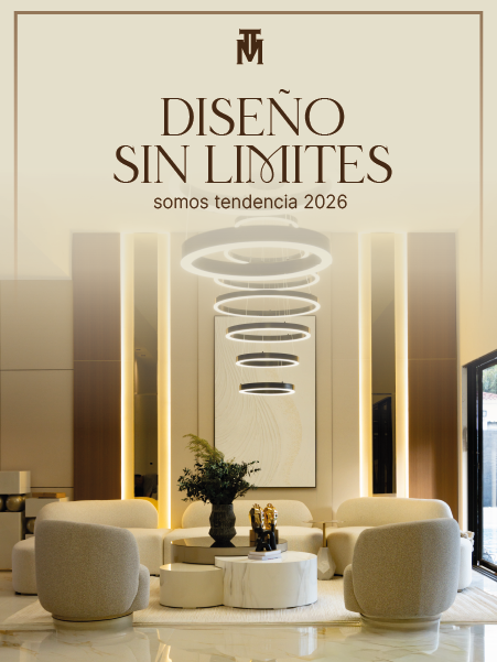 Banner Montana Diseño sin Limites Pantallitas