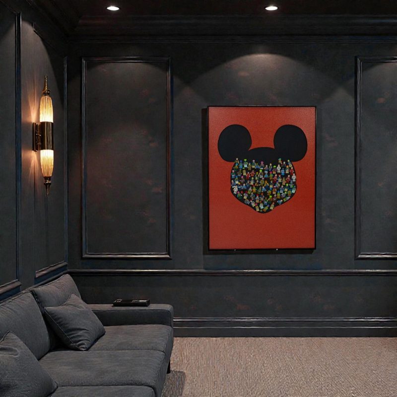 Cuadro Importado 92973-6 60×80 (1)