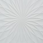 Cuadro Importado Blanco 80x120 - Imagen 2