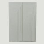 Cuadro Importado Blanco QSC194C 70x100