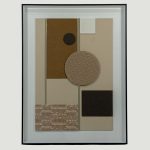 Cuadro Importado FA043ABC 60X80