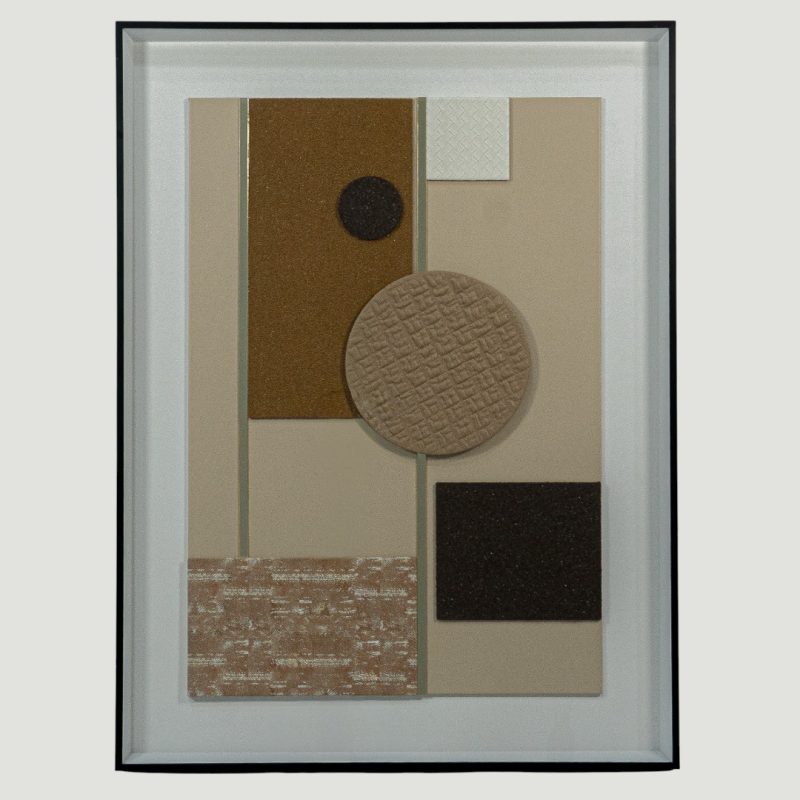 Cuadro Importado FA043ABC 60X80