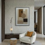 Cuadro Importado FA043ABC 60X80- 2 (2)