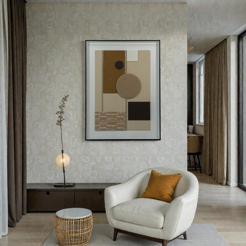 Cuadro Importado FA043ABC 60X80- 2 (2)