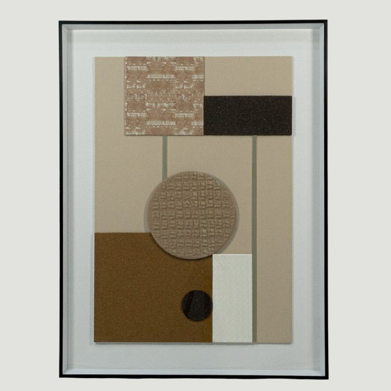 Cuadro Importado FA043ABC 60X80