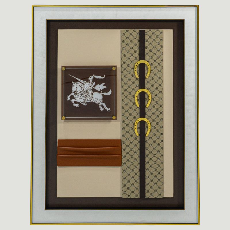 Cuadro Importado FA063ABC 60X80