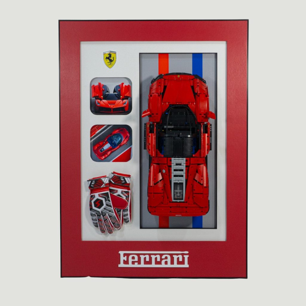 Cuadro Importado GD026AB 80×110