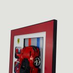 Cuadro Importado GD026AB 80×110 25072