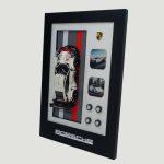 Cuadro Importado GD026E 80×110