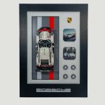 Cuadro Importado GD026E 80×110 - 25071