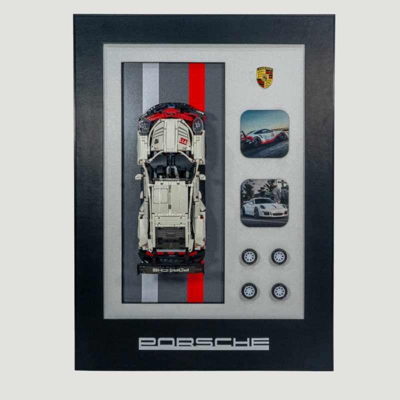 Cuadro Importado GD026E 80×110 - 25071