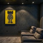 Cuadro Importado KT024IJ 60×80 - 2 (1)