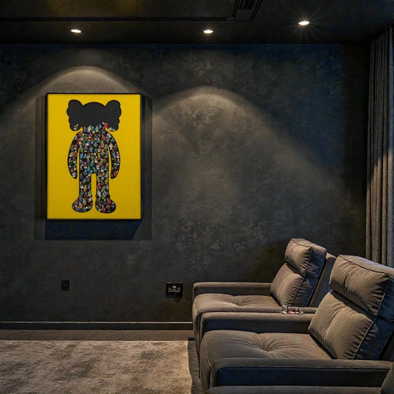 Cuadro Importado KT024IJ 60×80 - 2 (1)