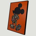 Cuadro Importado KT027CD 60×80