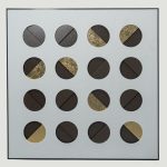 Cuadro Importado QS221ABC