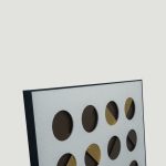 Cuadro Importado QS221ABC - Imagen 2