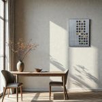 Cuadro Importado QS221ABC -25047