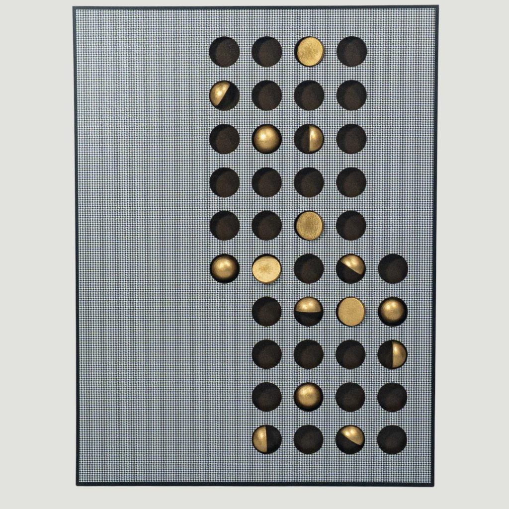 Cuadro Importado QS221ABC -25047