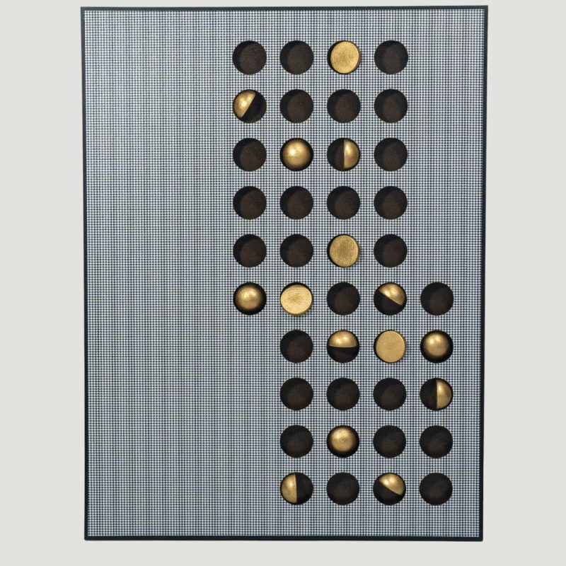 Cuadro Importado QS221ABC -25047