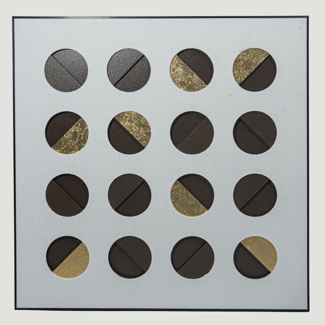 Cuadro Importado QS221ABC Cuadro Importado QS221ABC