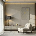 Cuadro Importado QSC049 80×120 -25068