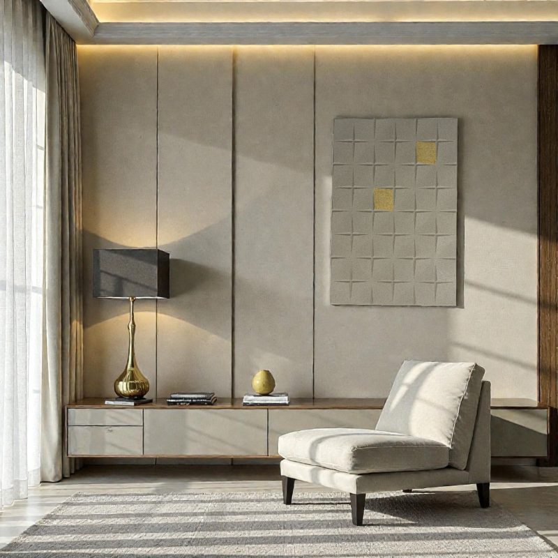 Cuadro Importado QSC049 80×120 -25068