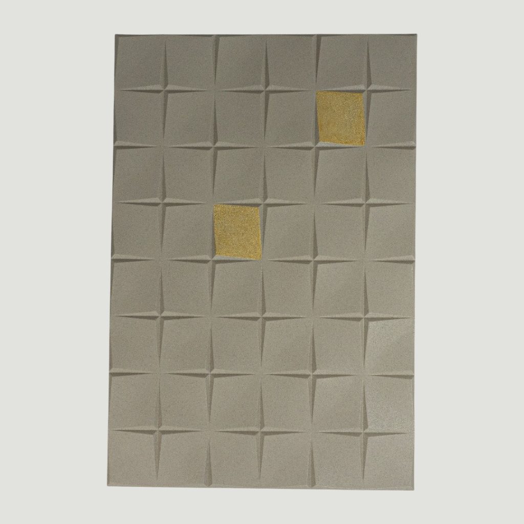 Cuadro Importado QSC049 80×120 -25068