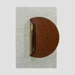 Cuadro Importado Terra QSC021AB 90×120