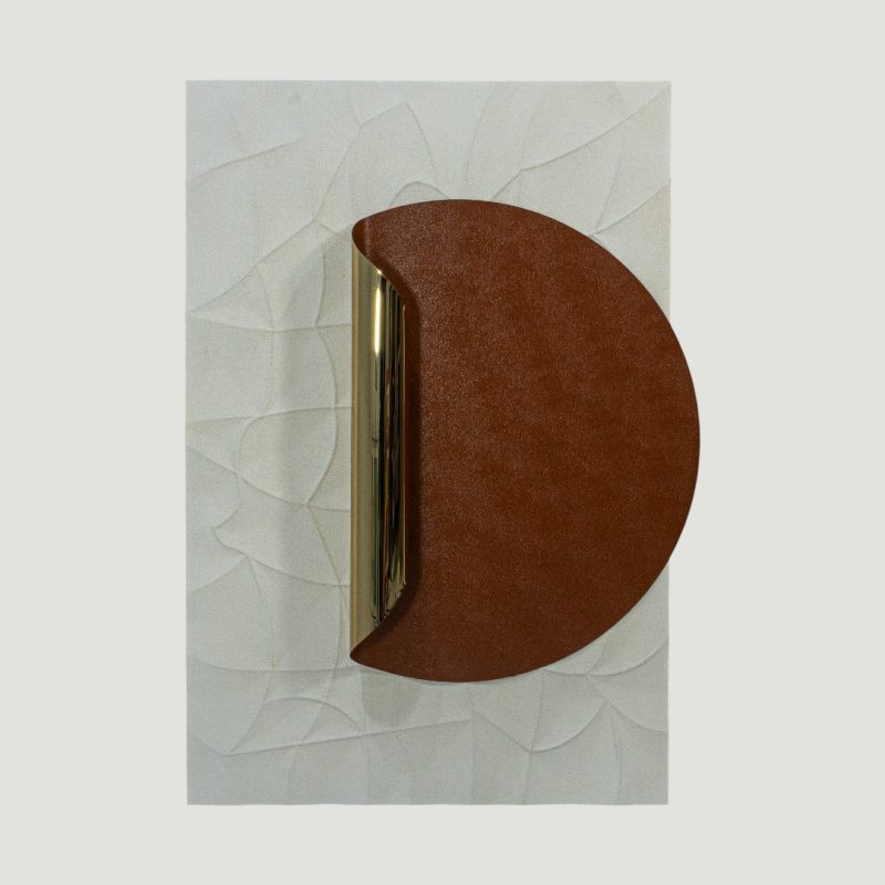 Cuadro Importado Terra QSC021AB 90×120