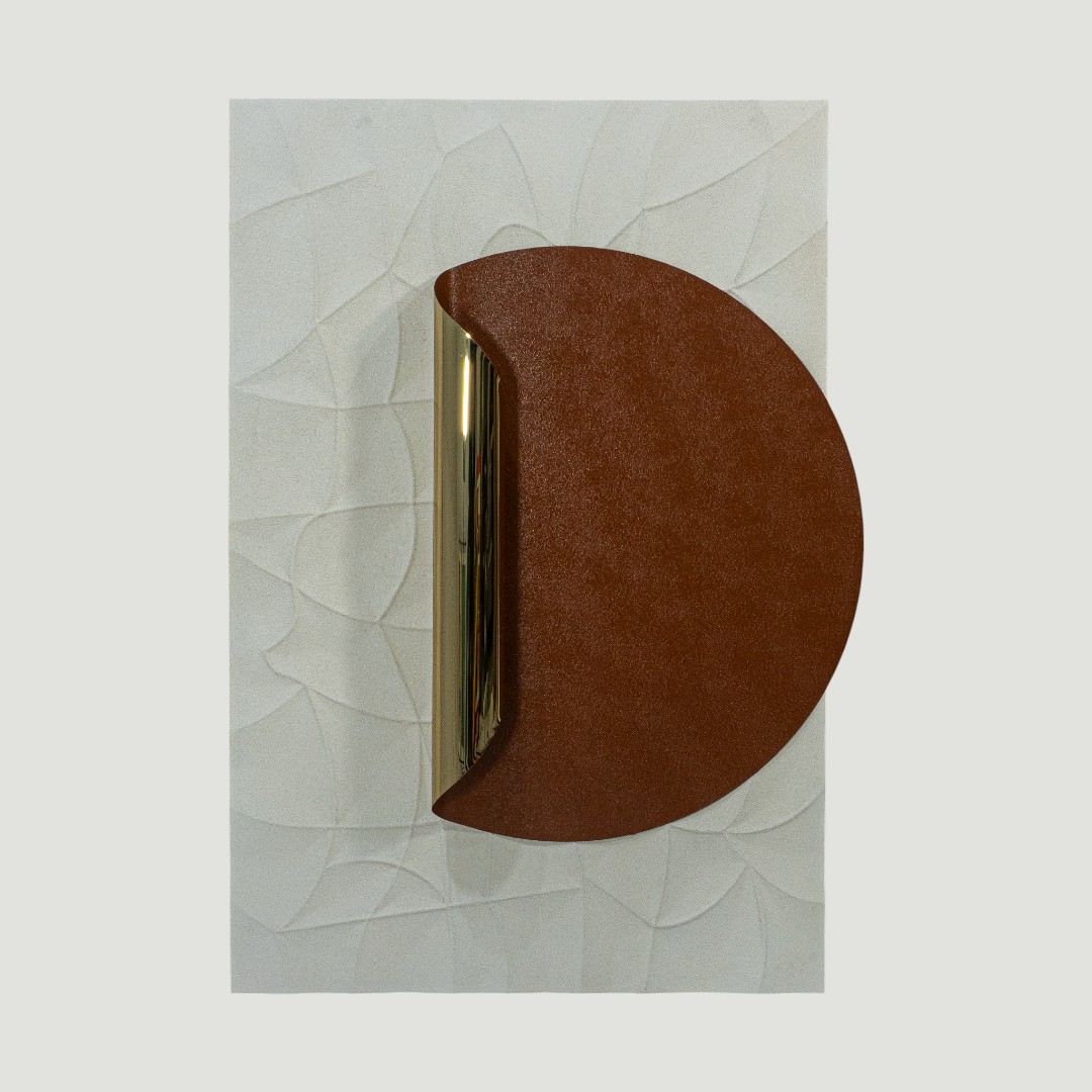 Cuadro Importado Terra QSC021AB 90×120 Cuadro Importado Terra QSC021AB 90×120