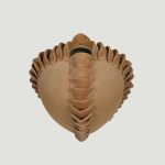 Florero importado Tierra 32 -25021