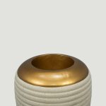 Matera Importada 102cm y 82cm - Imagen 3