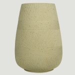 Matera Importada 21-1117B