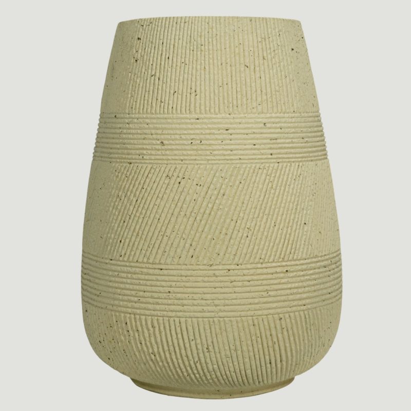 Matera Importada 21-1117B