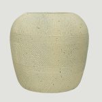 Matera Importada 21-1117C -2