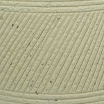 Matera Importada 21-1117C -3