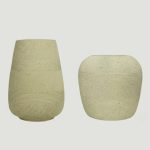 Matera Importada 21-1117C y 1117B