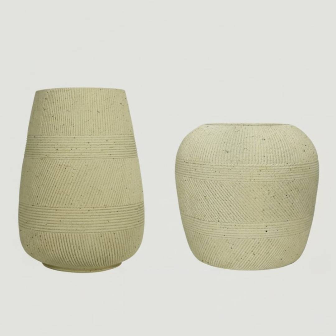 Matera Importada 21-1117C y 1117B Matera Importada 21-1117C y 1117B